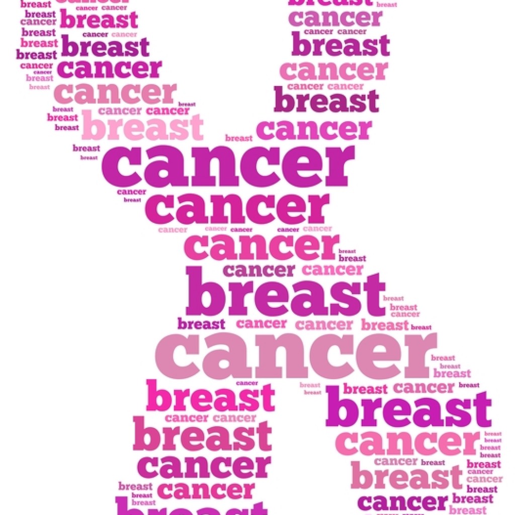 overdiagnosis: the most prominent side effect of breast cancer