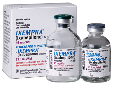 Gemcitabine images Gemcitabine photo