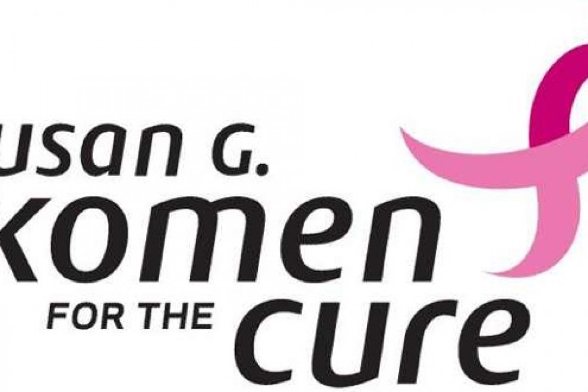 The Susan G. Komen 3Day Walk Against Breast Cancer Raises 2 Million