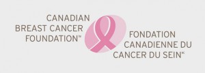 Canadian Breast Cancer Foundation