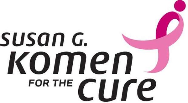 The Susan G. Komen 3-Day Walk Against Breast Cancer Raises $2 Million