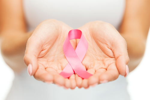 breast cancer overview