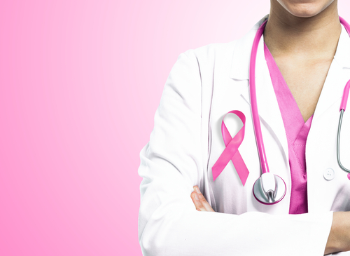 Weekly Radiation for Breast Cancer is Better than Daily Treatments According to New Study