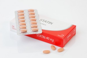 statins and breast cancer