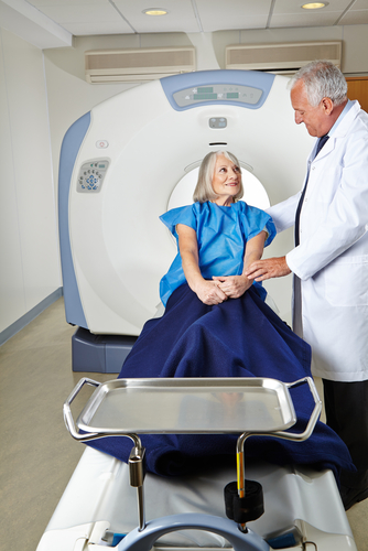 Active Breathing Coordinator Can Reduce Radiation Dose To The Heart In Breast Cancer Patients