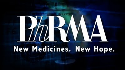 PhRMA Report lists 73 New Investigational Medicines For Breast Cancer Treatment