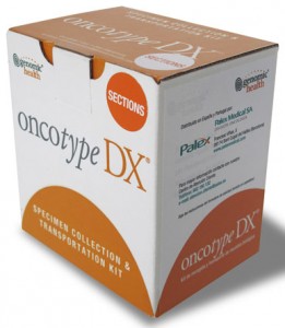 Oncotype-DX-Colon-Cancer-Test