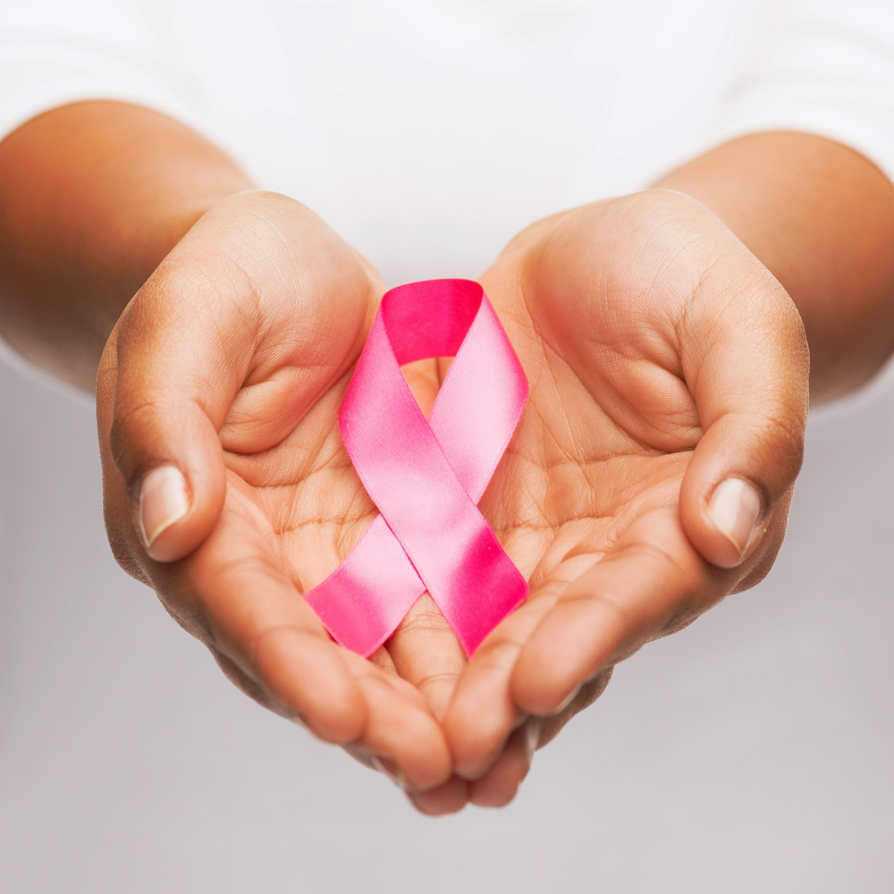 What Happens When a Breast Cancer Clinical Trial Ends