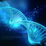 genomic assay of risk