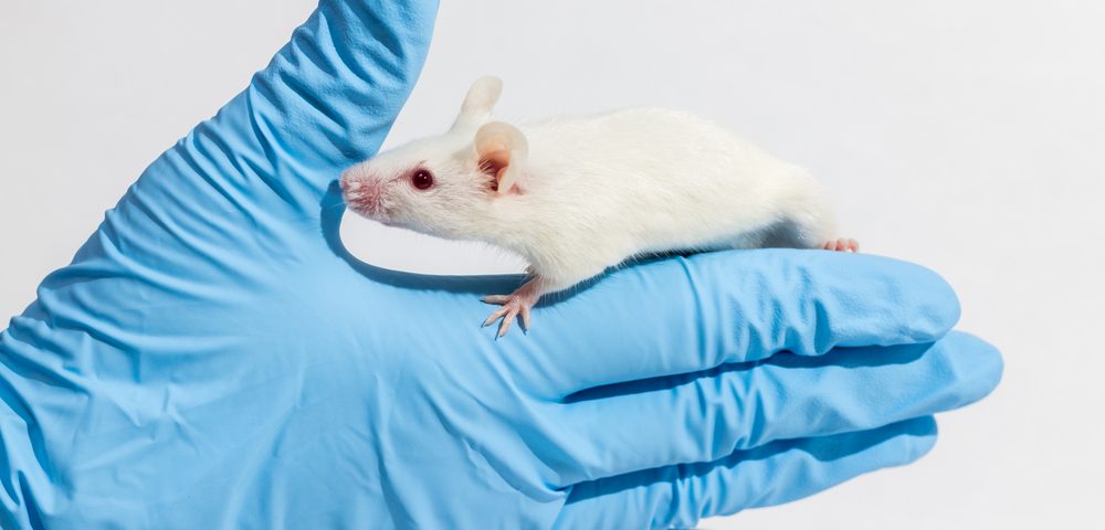 New Compound Induces Death of Triple-Negative Breast Cancer Cells in Mice, Spares Healthy Cells