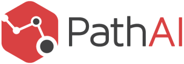 PathAIlogo