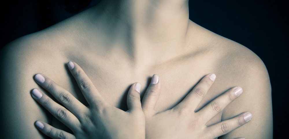 Kadcycla Effective in Advanced Breast Cancer Patients Already Given Perjeta