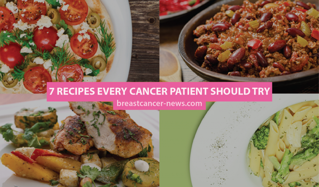 7-recipes-every-cancer-patient-should-try-breast-cancer-news