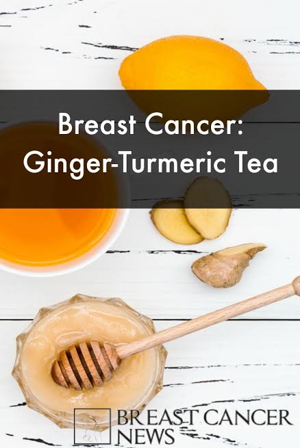antioxidant-breast-cancer-turmeric-ginger-tea-recipe