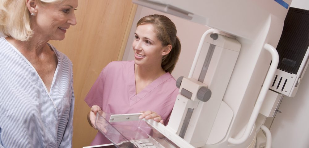 No Clear Cut-off Age to Stop Breast Cancer Screening, Large US Study Finds