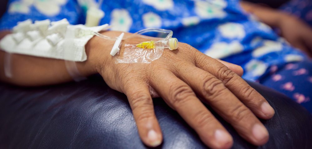 Dose-dense Chemotherapy Not Seen to Prevent Breast Cancer’s Return in At-risk Patients Dose-dense Chemotherapy Not Seen to Prevent Breast Cancer’s Return in At-risk Patients