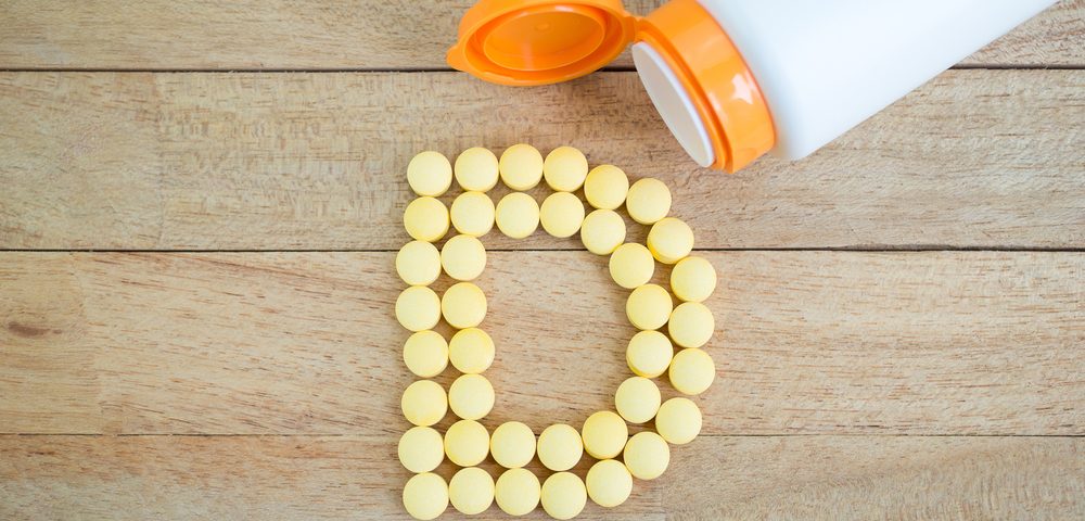 Higher Levels of Vitamin D Linked to Improved Survival in Breast Cancer Patients, Study Finds