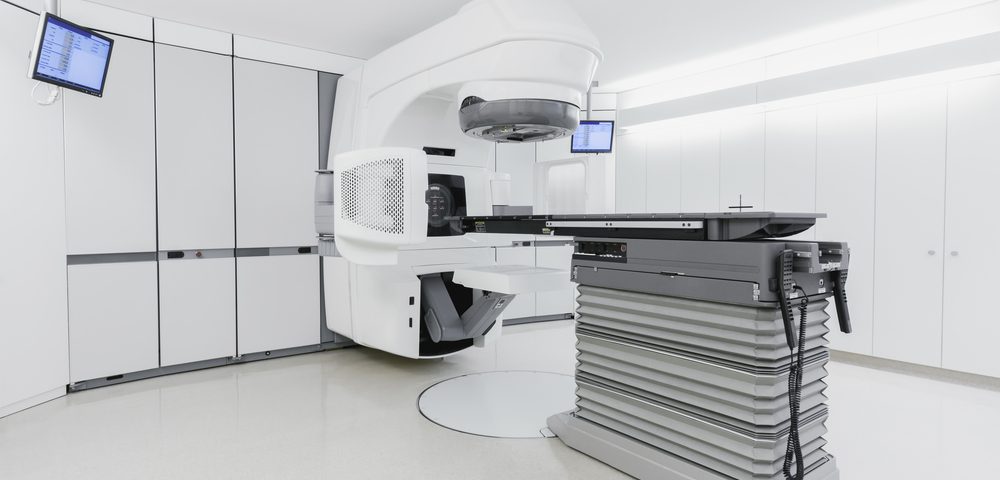 Radiation Therapy Reduces Chances of Breast Cancer Returning in Women with Early, Hormone-Positive Disease, Trial Shows