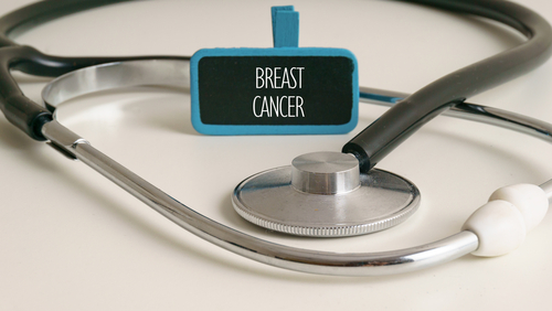 Residual Breast Cancer Measurement Could Predict Long-term Survival, Study Reports