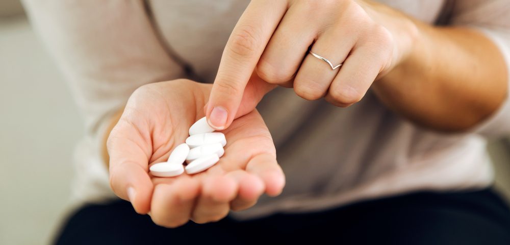 Today’s Hormone Contraceptives Fail to Lower Risk of Breast Cancer, Study Finds