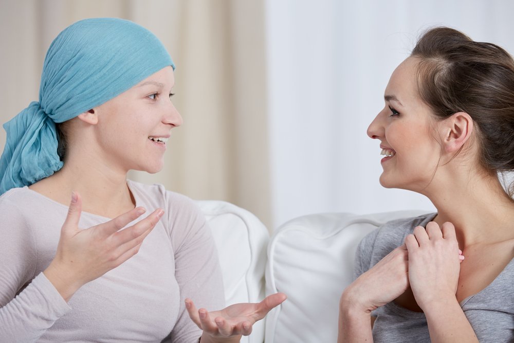 what-do-i-say-or-not-say-to-someone-with-cancer