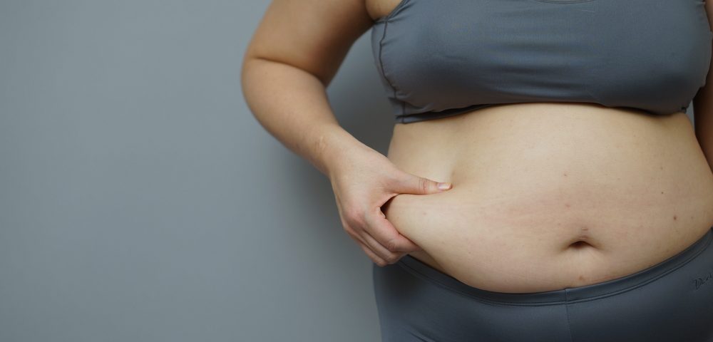 Waist and Widespread Fat Contribute to Distinct Breast Cancer Subtypes, Study Finds