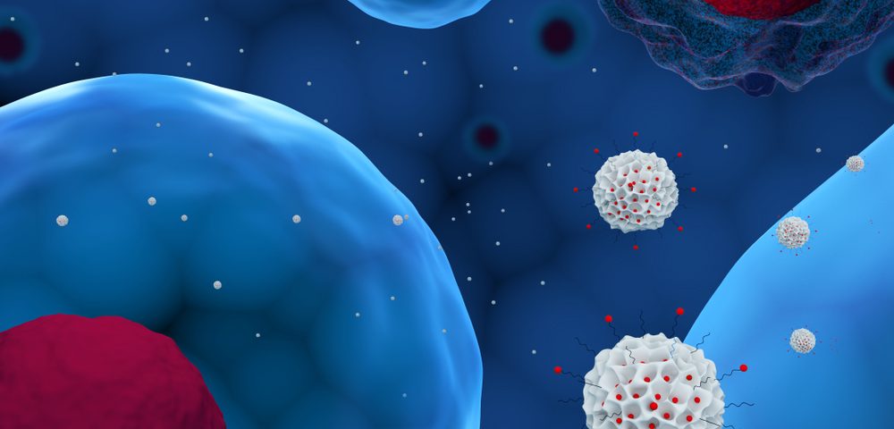 Imagion’s Breast Cancer Detection Method Using Magnetic Nanoparticles Moving into Clinical Trials