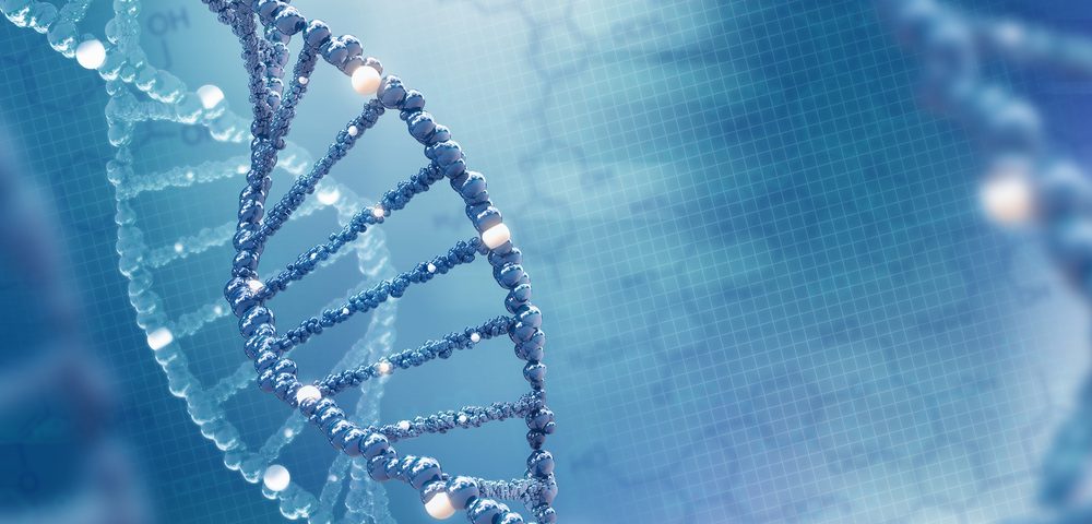 Lesser-known DNA Repair Process May Be Therapeutic Target in Certain Breast Cancers, Study Says