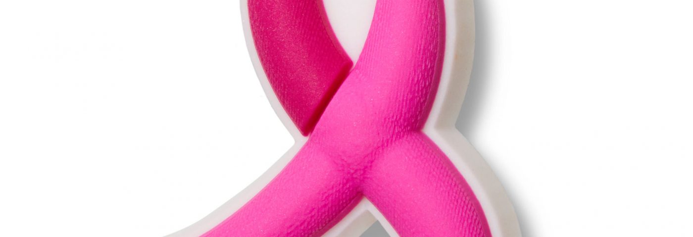 AutoNation Donates $720K to Breast Cancer Research Foundation