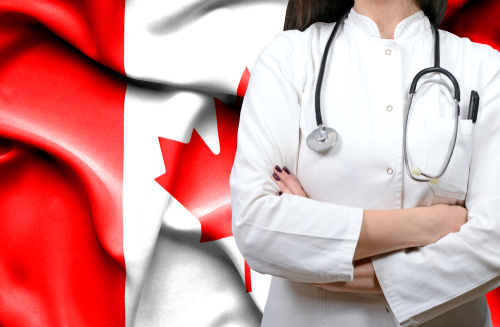 Health Canada Approves Perjeta Combo Therapy for Early Breast Cancer After Surgery