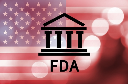 FDA Grants Accelerated Approval to Tecentriq-Abraxane Combo for Some TNBC