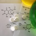 clofazimine and repurposed medications