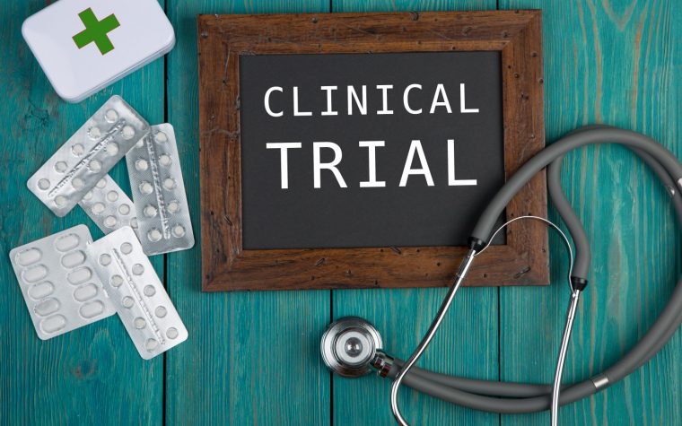 Phase 3 Trial to Compare Enhertu to Kadcyla in HER2-Positive, High Risk Patients