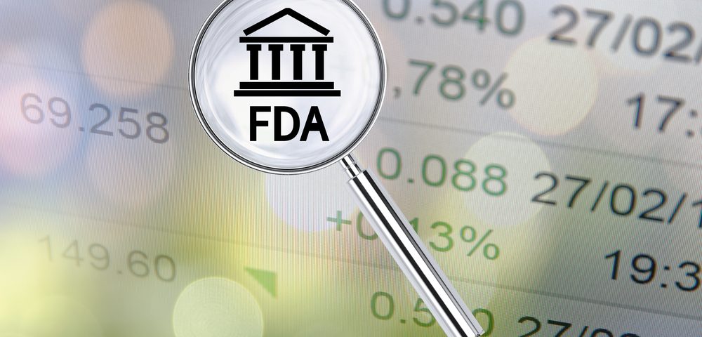 FDA Reviewing Oral Paclitaxel Combo as Metastatic Breast Cancer Treatment